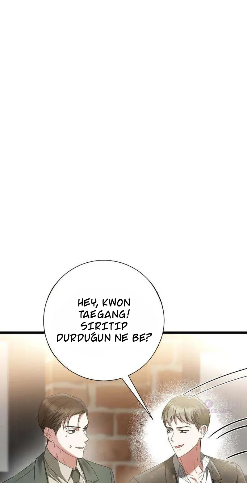 TrendManga Türkçe manga oku revenge-with-my-new-husband bölüm 14 sayfa 53