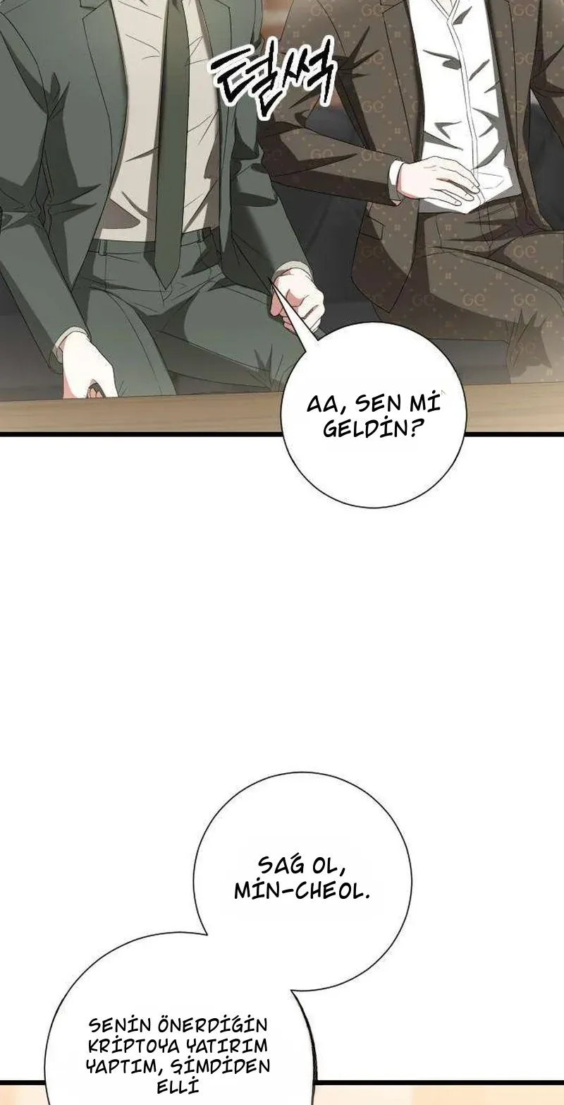 TrendManga Türkçe manga oku revenge-with-my-new-husband bölüm 14 sayfa 54