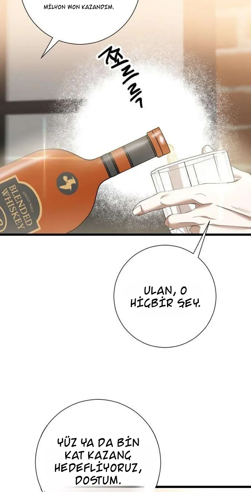TrendManga Türkçe manga oku revenge-with-my-new-husband bölüm 14 sayfa 55