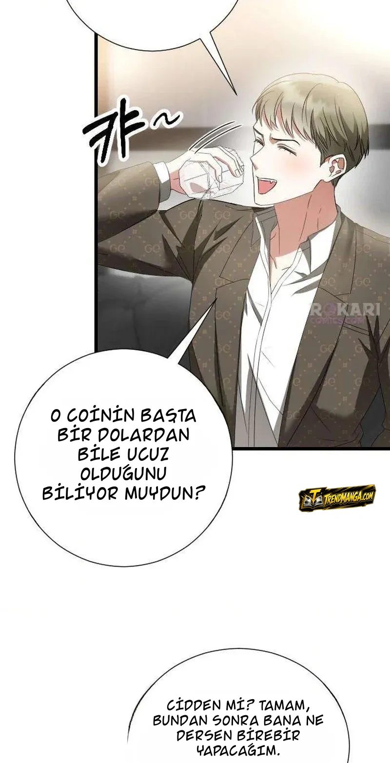 TrendManga Türkçe manga oku revenge-with-my-new-husband bölüm 14 sayfa 56