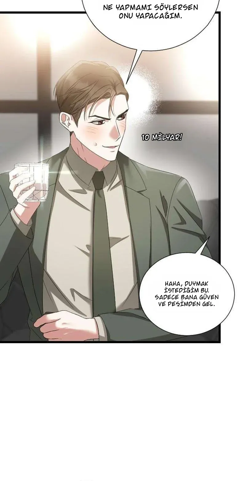 TrendManga Türkçe manga oku revenge-with-my-new-husband bölüm 14 sayfa 57