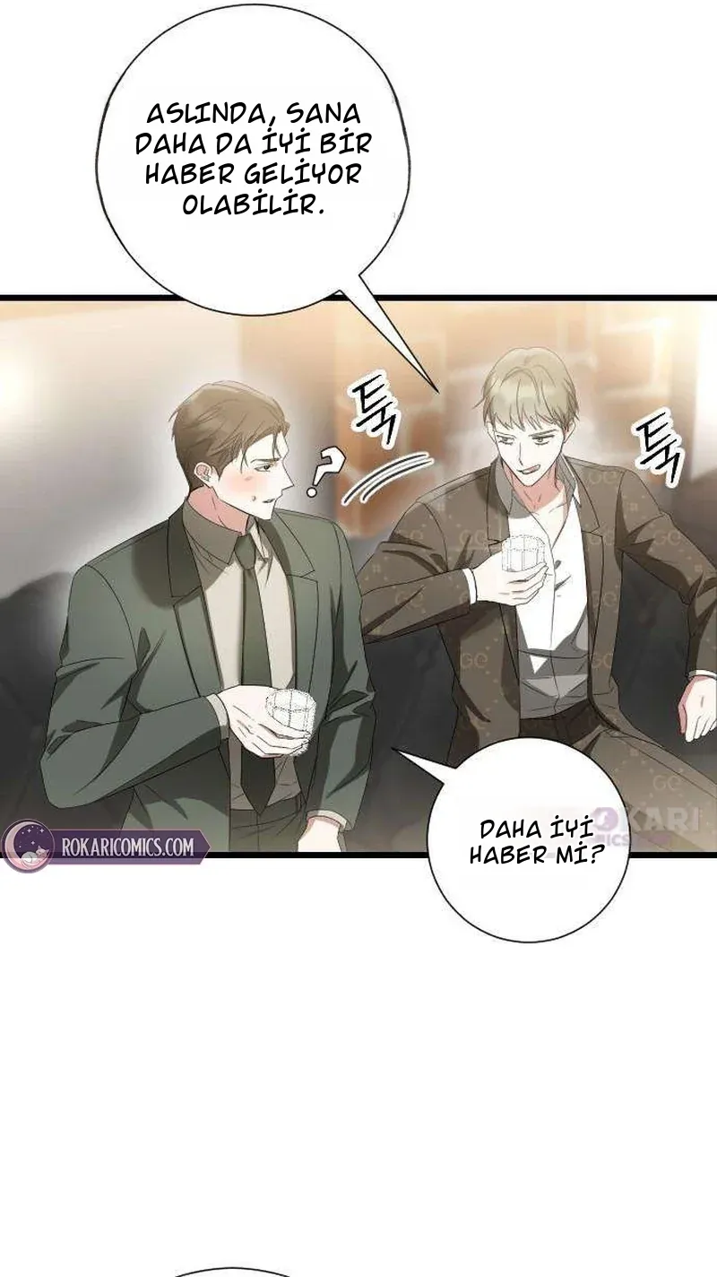 TrendManga Türkçe manga oku revenge-with-my-new-husband bölüm 14 sayfa 58