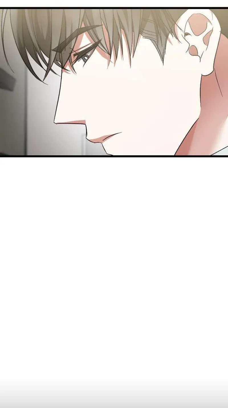 TrendManga Türkçe manga oku revenge-with-my-new-husband bölüm 14 sayfa 6