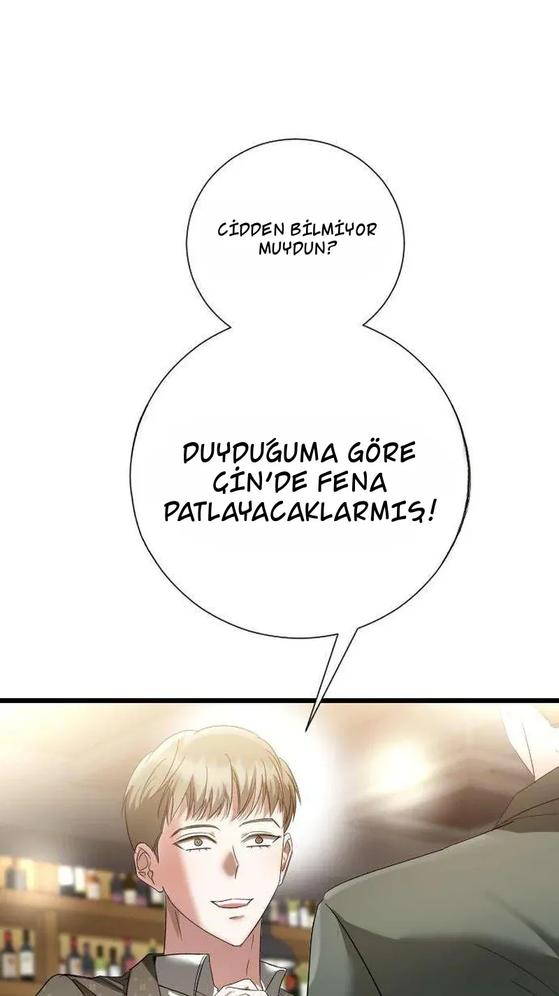 TrendManga Türkçe manga oku revenge-with-my-new-husband bölüm 14 sayfa 60