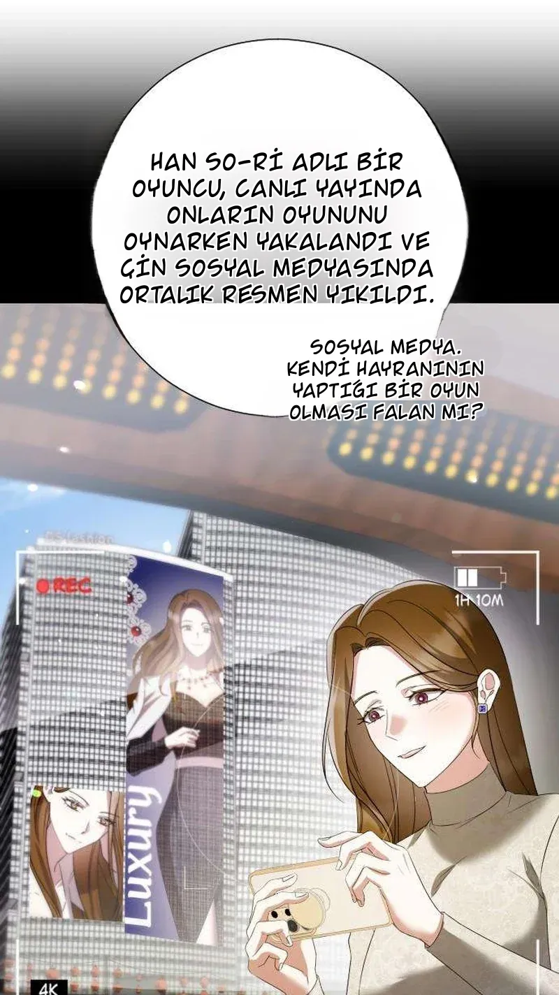 TrendManga Türkçe manga oku revenge-with-my-new-husband bölüm 14 sayfa 62