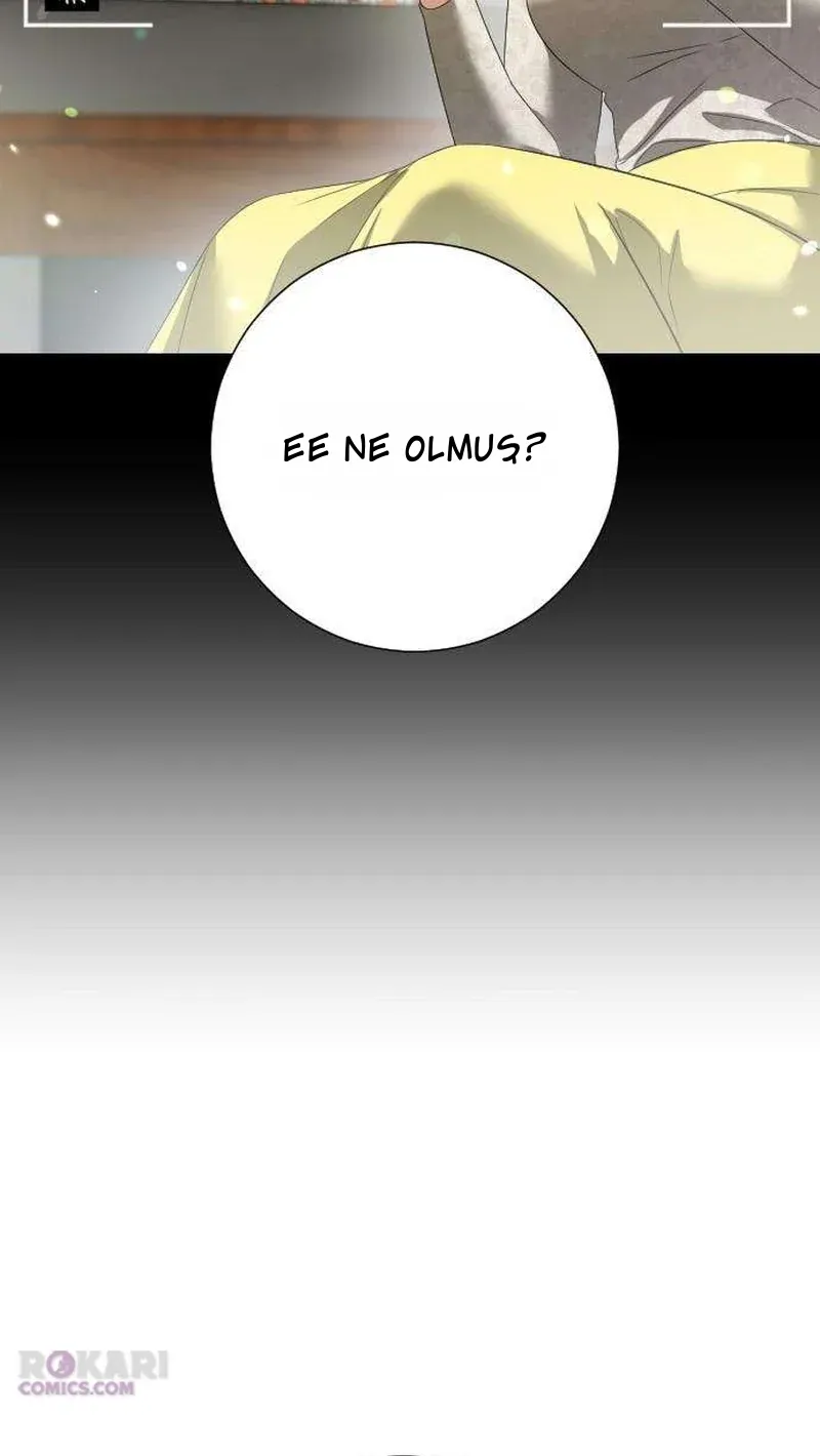 TrendManga Türkçe manga oku revenge-with-my-new-husband bölüm 14 sayfa 63