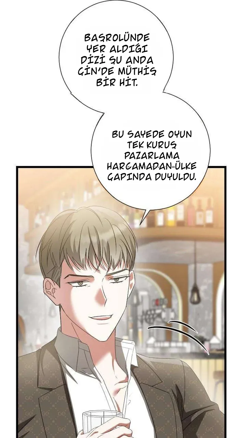 TrendManga Türkçe manga oku revenge-with-my-new-husband bölüm 14 sayfa 64