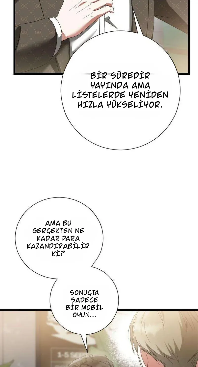 TrendManga Türkçe manga oku revenge-with-my-new-husband bölüm 14 sayfa 65