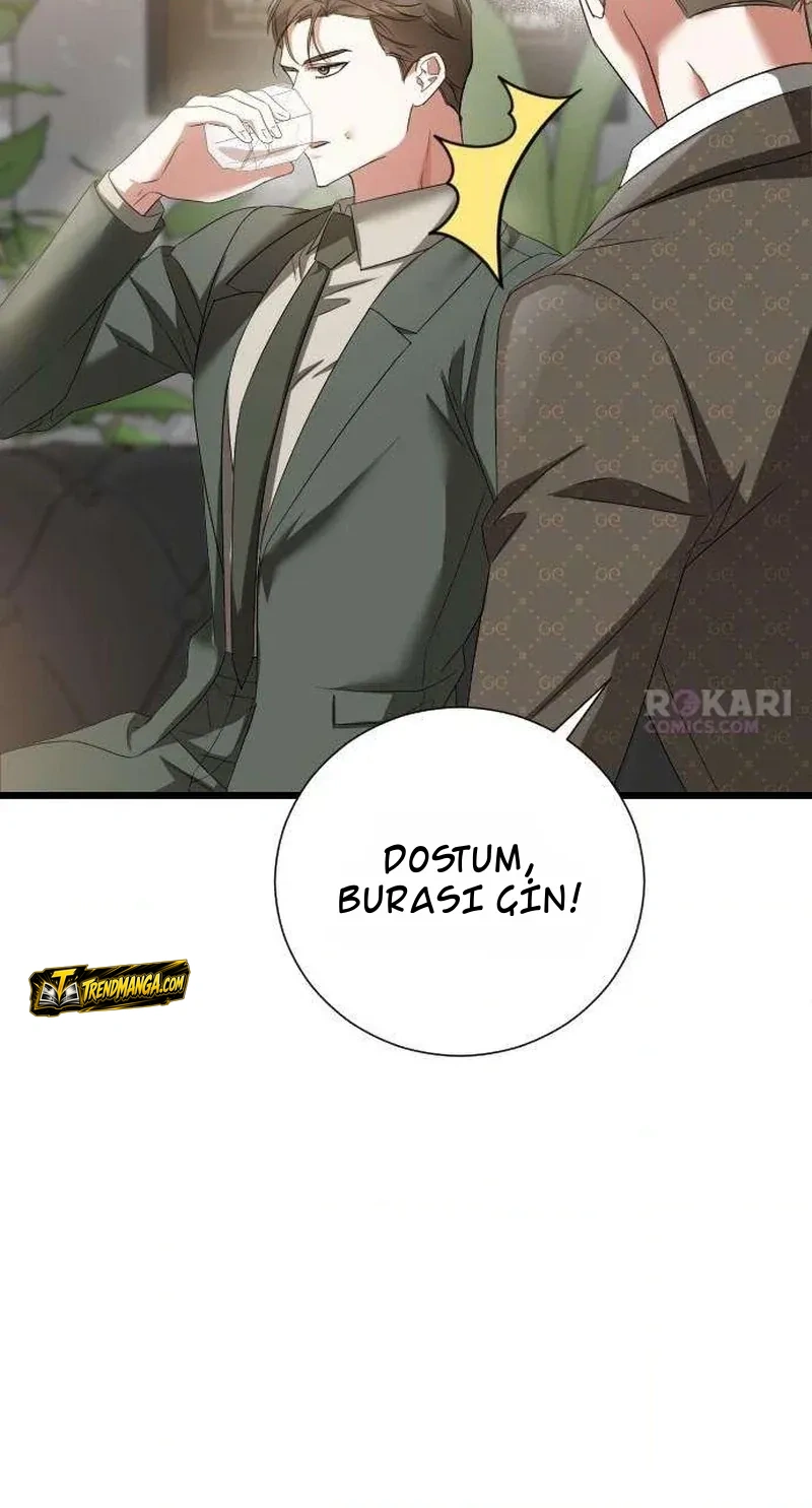 TrendManga Türkçe manga oku revenge-with-my-new-husband bölüm 14 sayfa 66