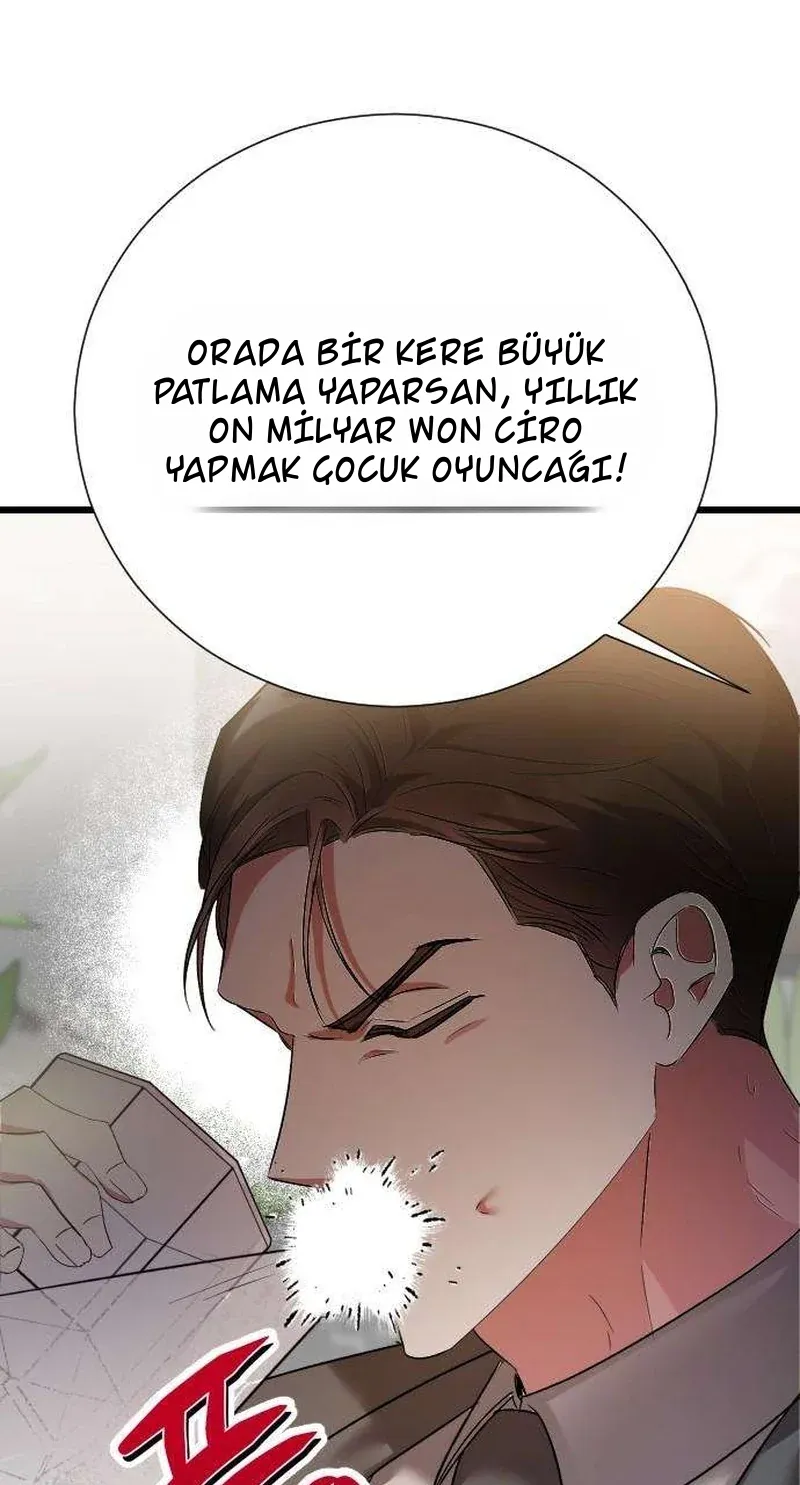 TrendManga Türkçe manga oku revenge-with-my-new-husband bölüm 14 sayfa 67
