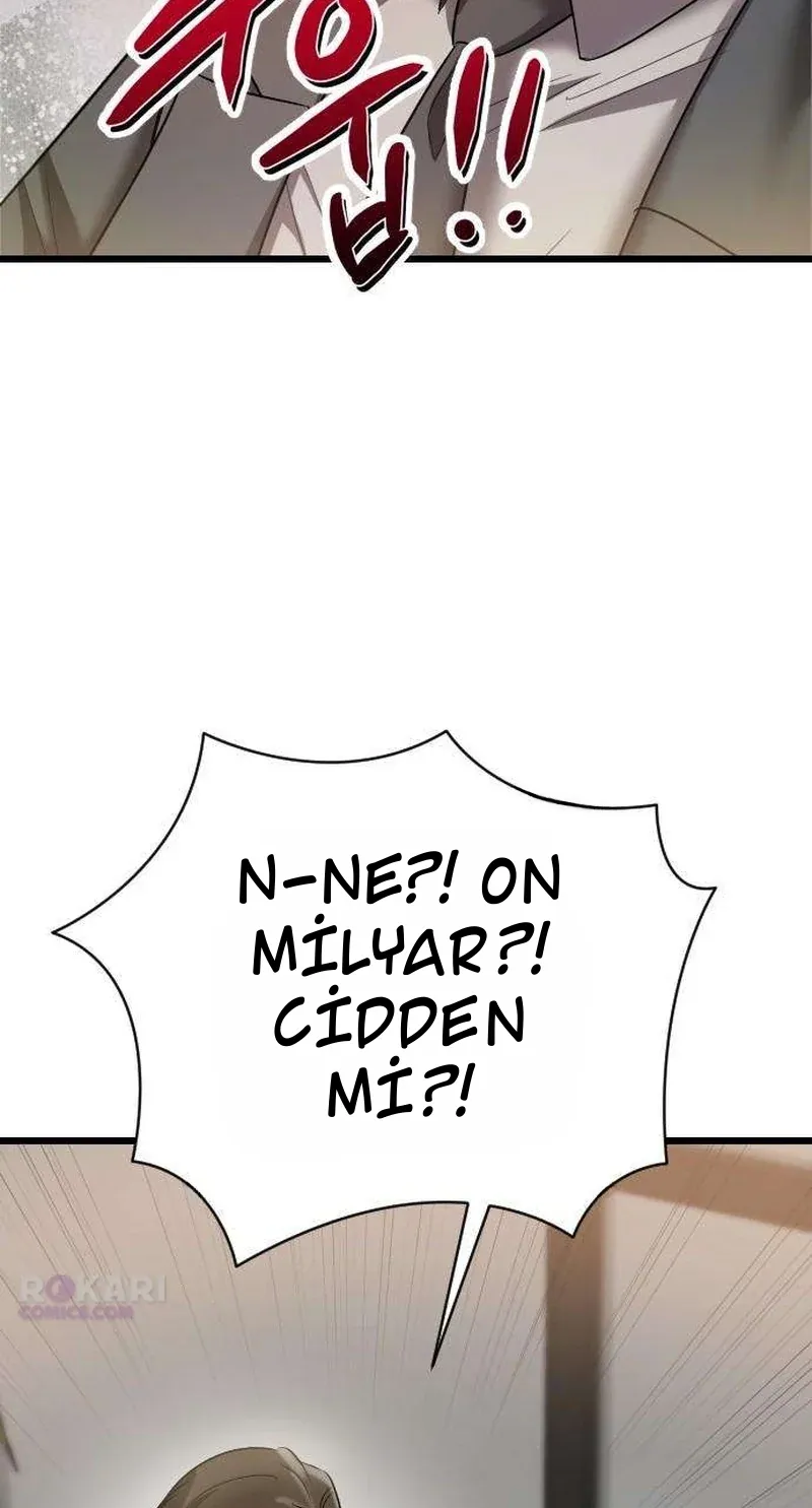 TrendManga Türkçe manga oku revenge-with-my-new-husband bölüm 14 sayfa 68