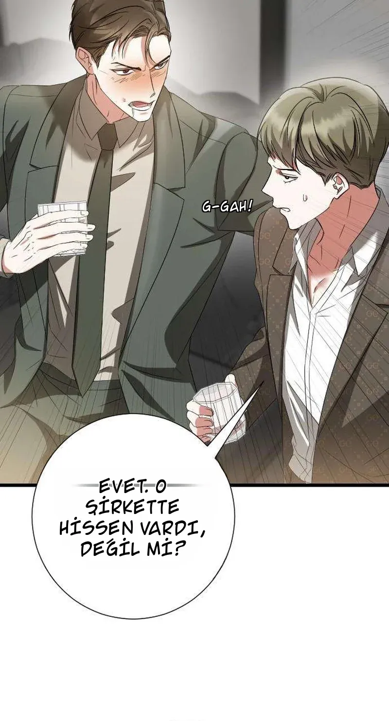 TrendManga Türkçe manga oku revenge-with-my-new-husband bölüm 14 sayfa 69