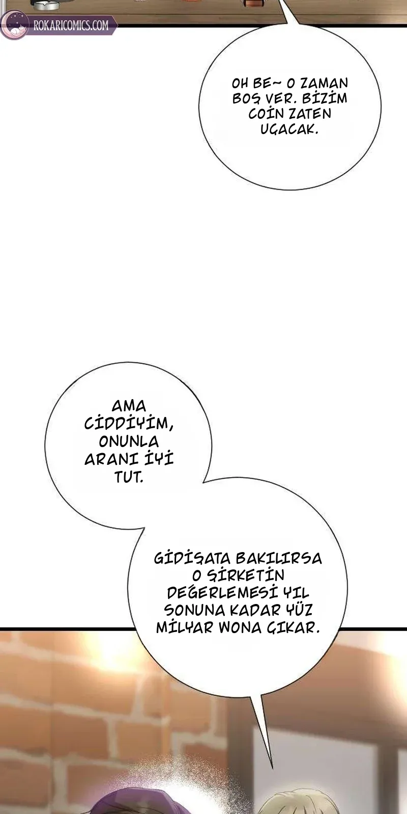 TrendManga Türkçe manga oku revenge-with-my-new-husband bölüm 14 sayfa 72