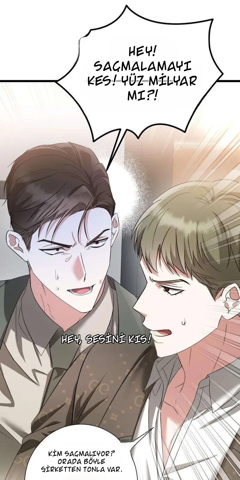 TrendManga Türkçe manga oku revenge-with-my-new-husband bölüm 14 sayfa 74