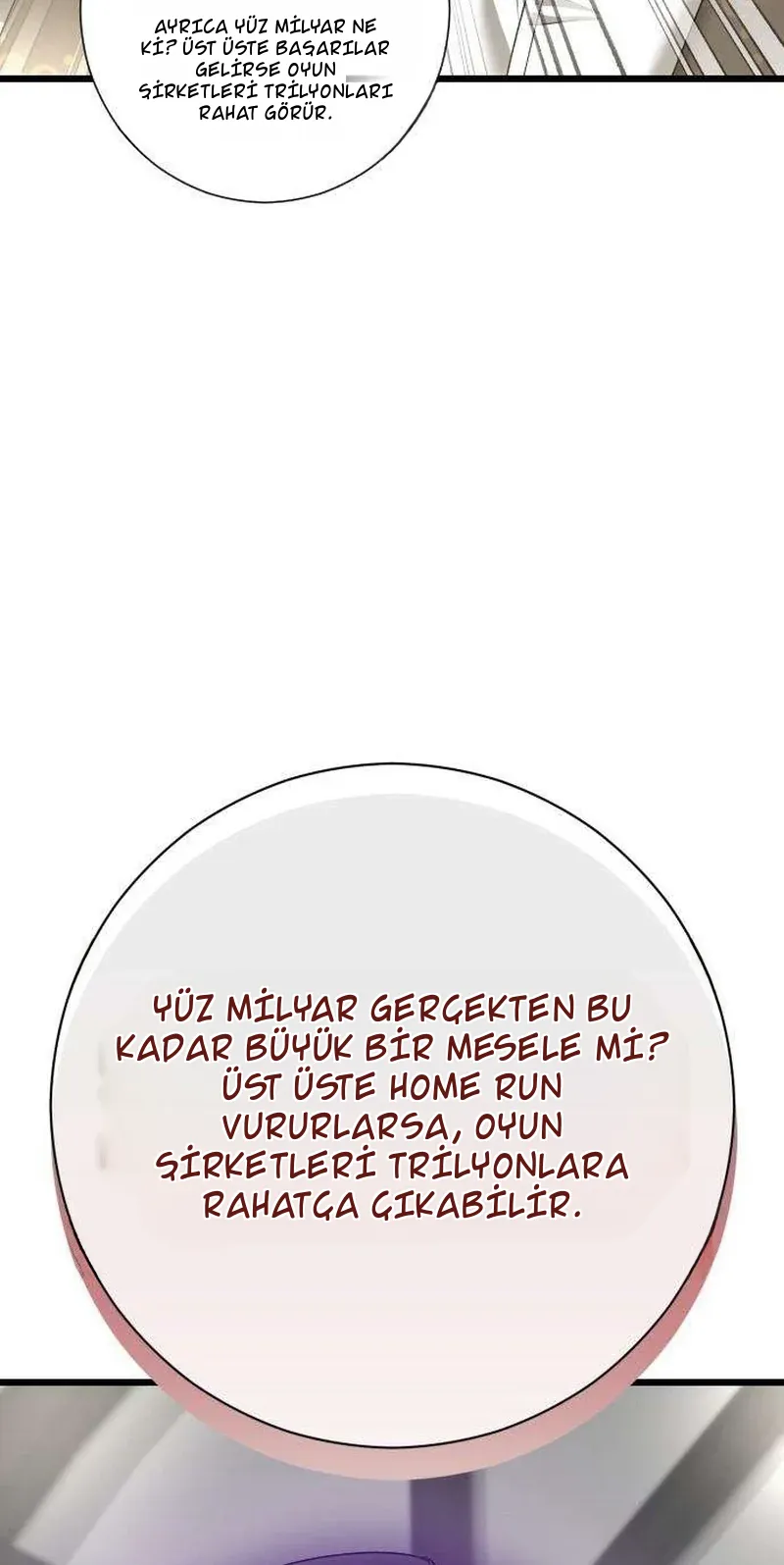 TrendManga Türkçe manga oku revenge-with-my-new-husband bölüm 14 sayfa 75