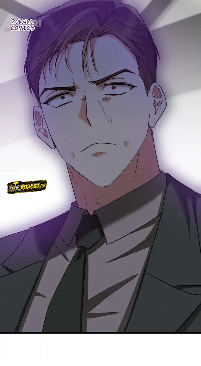 TrendManga Türkçe manga oku revenge-with-my-new-husband bölüm 14 sayfa 76
