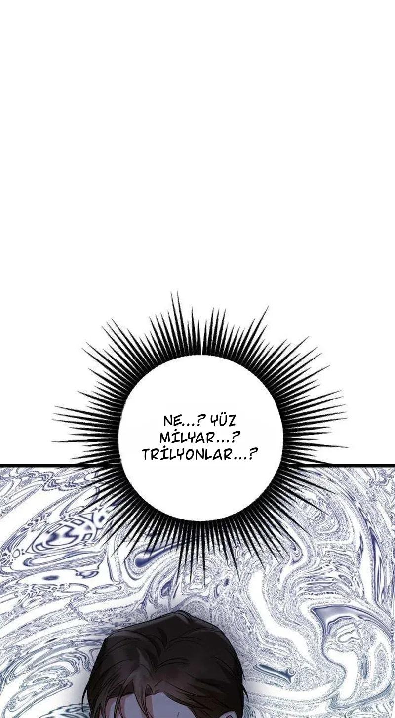 TrendManga Türkçe manga oku revenge-with-my-new-husband bölüm 14 sayfa 77
