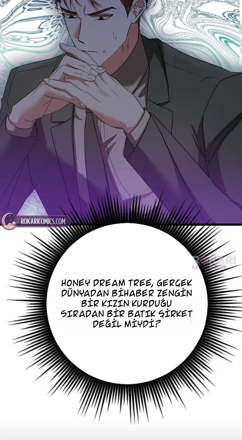 TrendManga Türkçe manga oku revenge-with-my-new-husband bölüm 14 sayfa 78