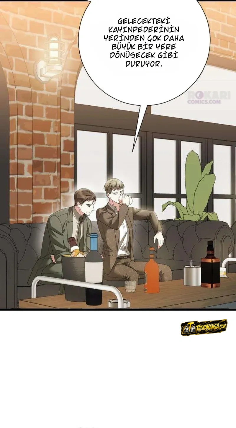 TrendManga Türkçe manga oku revenge-with-my-new-husband bölüm 14 sayfa 81