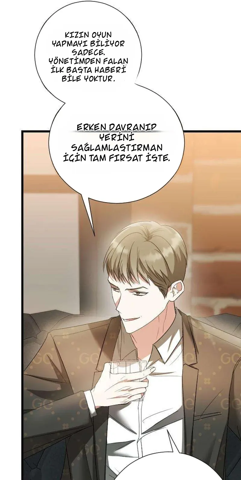 TrendManga Türkçe manga oku revenge-with-my-new-husband bölüm 14 sayfa 82