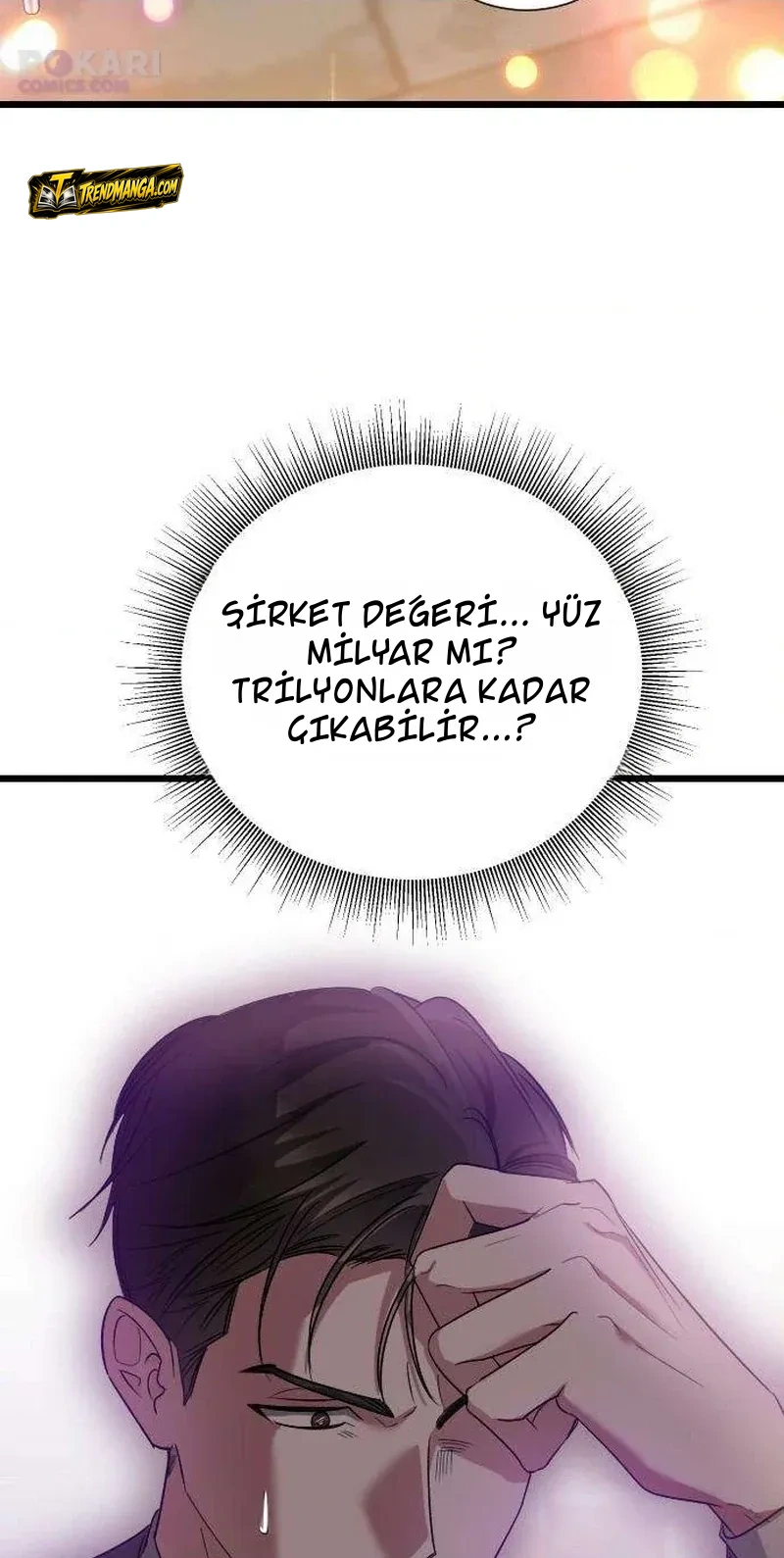 TrendManga Türkçe manga oku revenge-with-my-new-husband bölüm 14 sayfa 86