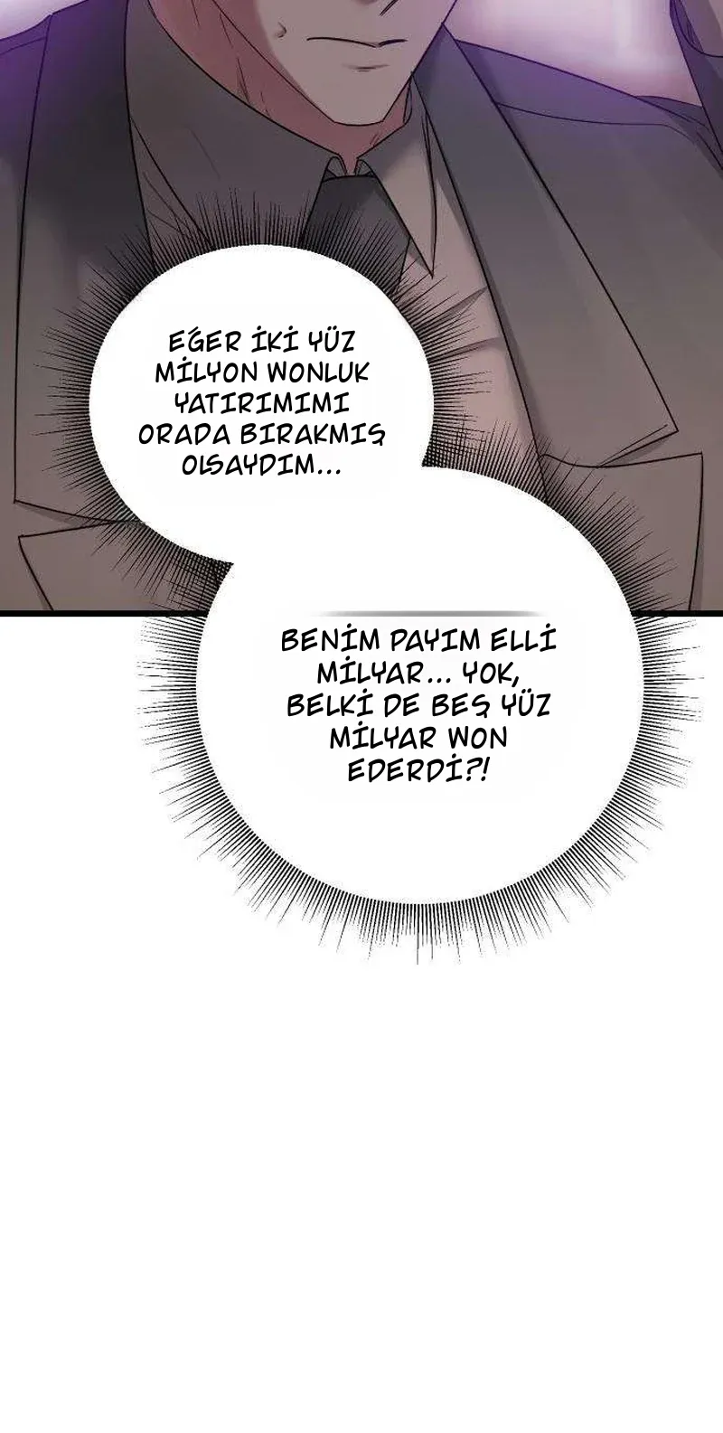 TrendManga Türkçe manga oku revenge-with-my-new-husband bölüm 14 sayfa 87