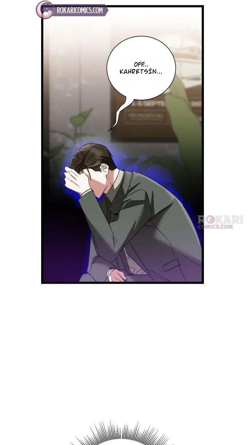 TrendManga Türkçe manga oku revenge-with-my-new-husband bölüm 14 sayfa 88