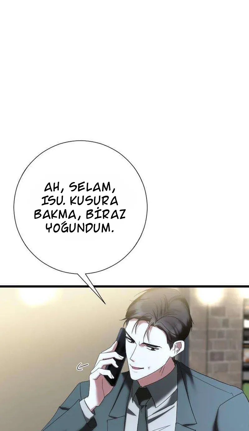 TrendManga Türkçe manga oku revenge-with-my-new-husband bölüm 14 sayfa 95
