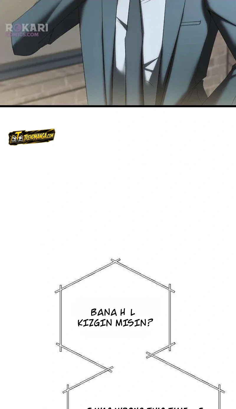 TrendManga Türkçe manga oku revenge-with-my-new-husband bölüm 14 sayfa 96