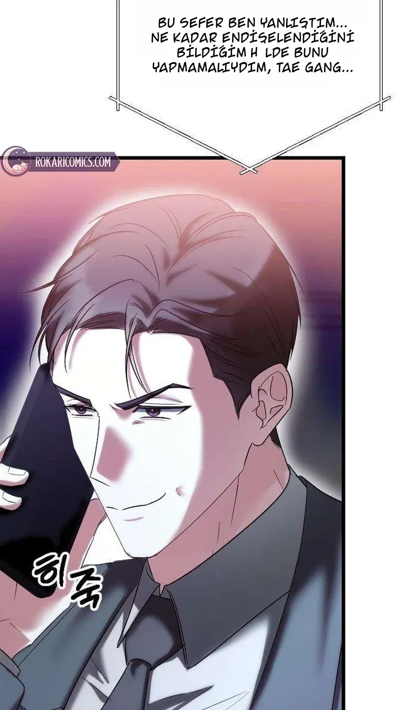 TrendManga Türkçe manga oku revenge-with-my-new-husband bölüm 14 sayfa 97