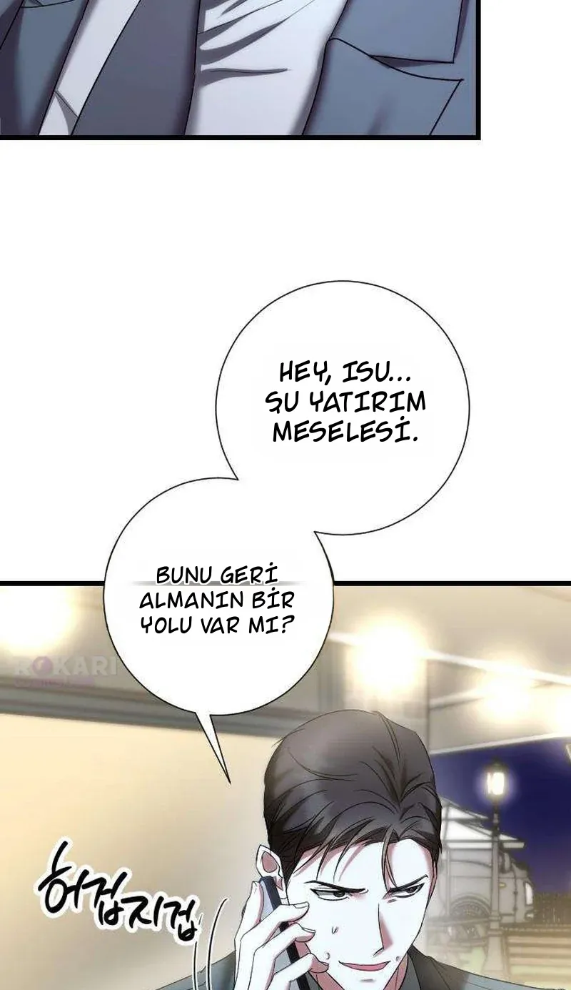 TrendManga Türkçe manga oku revenge-with-my-new-husband bölüm 14 sayfa 98