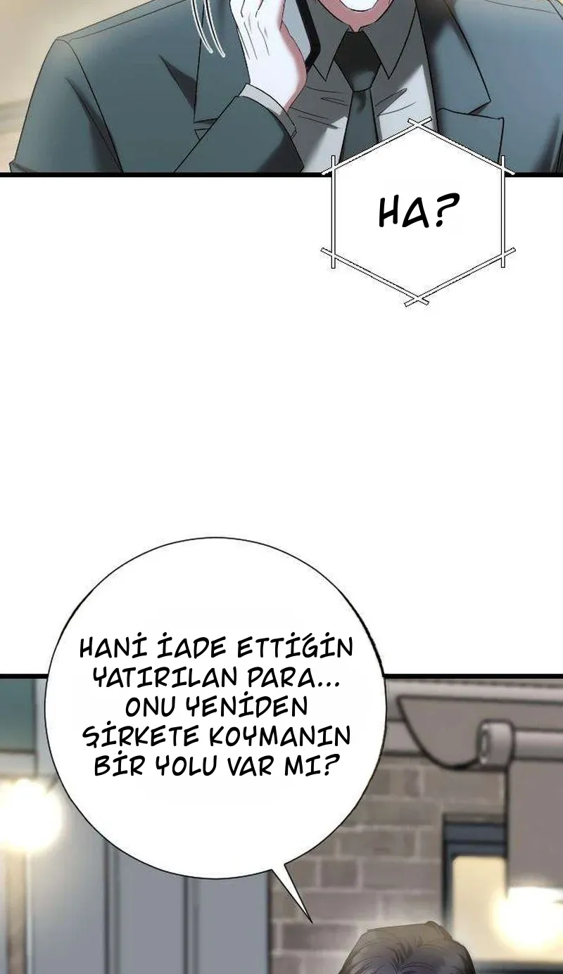 TrendManga Türkçe manga oku revenge-with-my-new-husband bölüm 14 sayfa 99