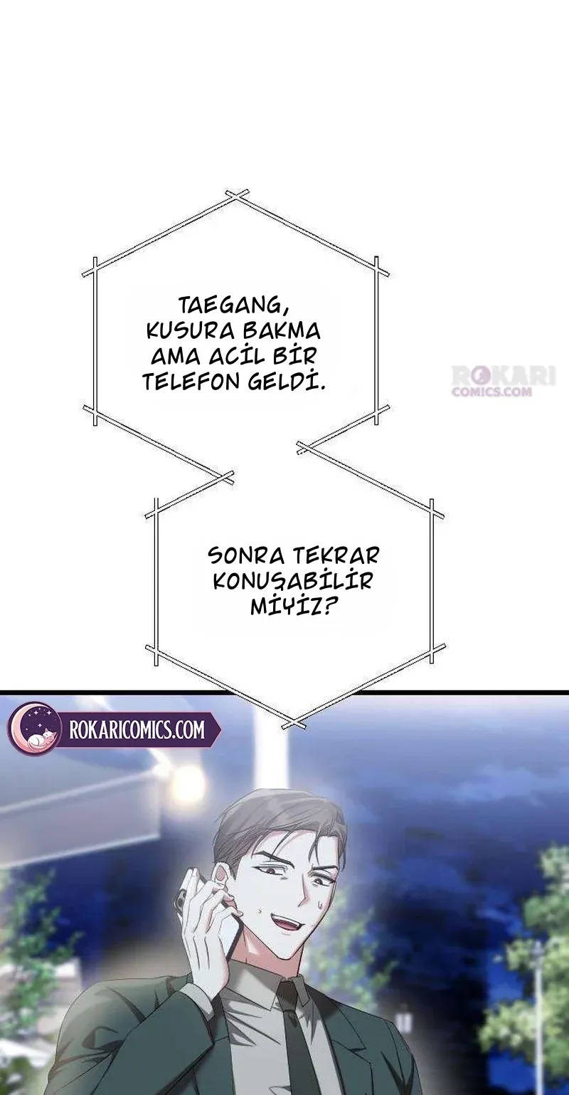 TrendManga Türkçe manga oku revenge-with-my-new-husband bölüm 15 sayfa 10