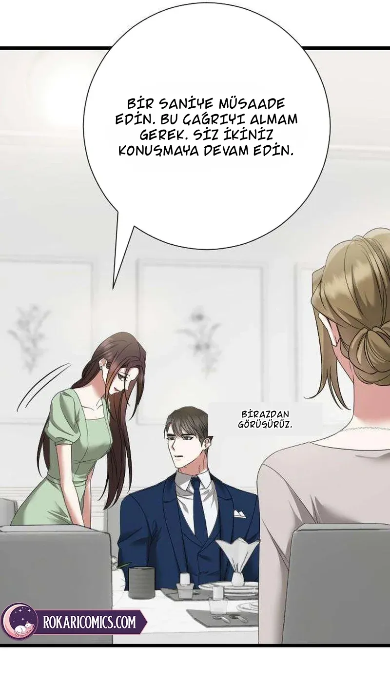 TrendManga Türkçe manga oku revenge-with-my-new-husband bölüm 15 sayfa 100