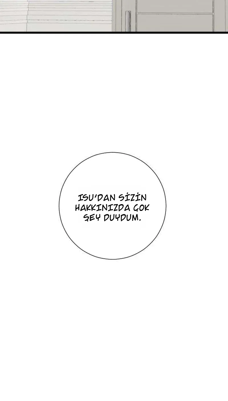TrendManga Türkçe manga oku revenge-with-my-new-husband bölüm 15 sayfa 101