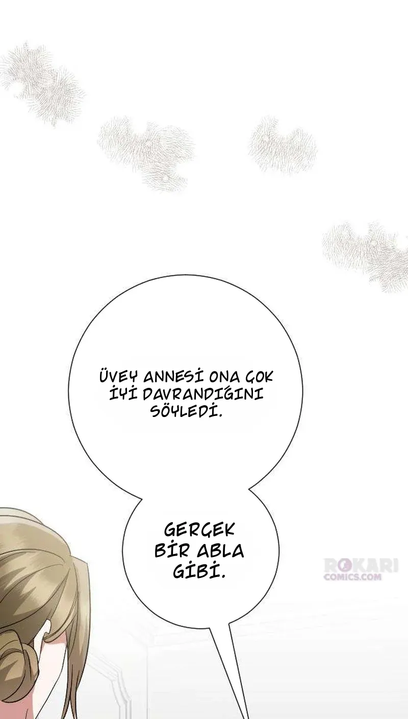TrendManga Türkçe manga oku revenge-with-my-new-husband bölüm 15 sayfa 102