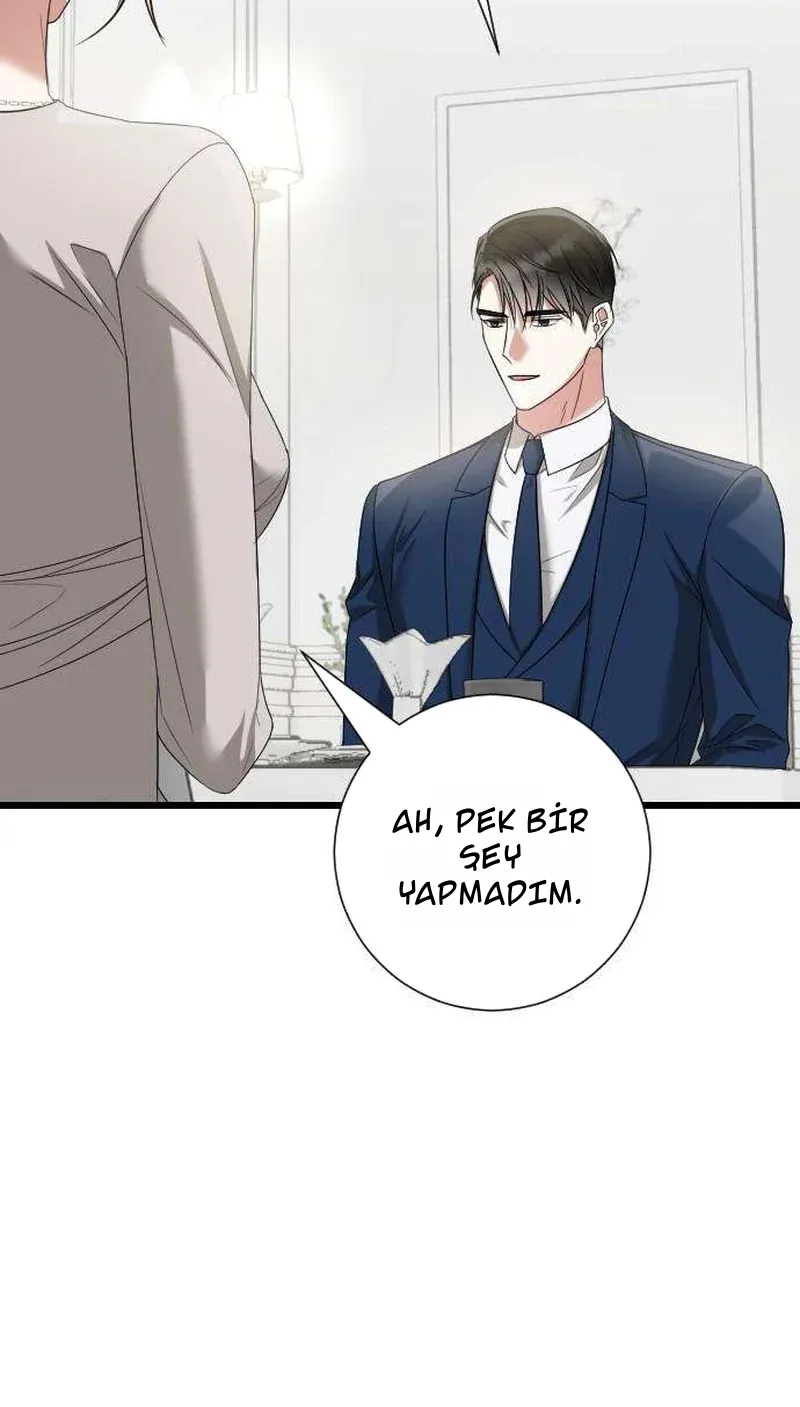 TrendManga Türkçe manga oku revenge-with-my-new-husband bölüm 15 sayfa 103