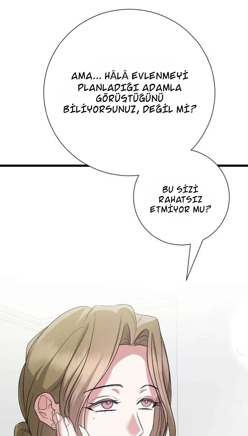 TrendManga Türkçe manga oku revenge-with-my-new-husband bölüm 15 sayfa 104
