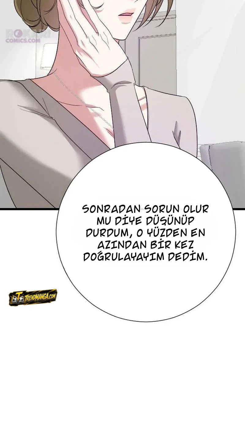 TrendManga Türkçe manga oku revenge-with-my-new-husband bölüm 15 sayfa 105