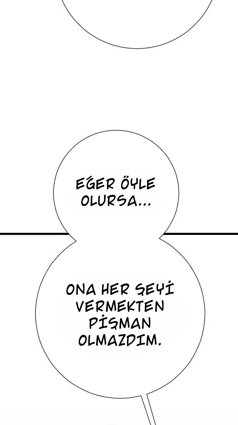 TrendManga Türkçe manga oku revenge-with-my-new-husband bölüm 15 sayfa 108