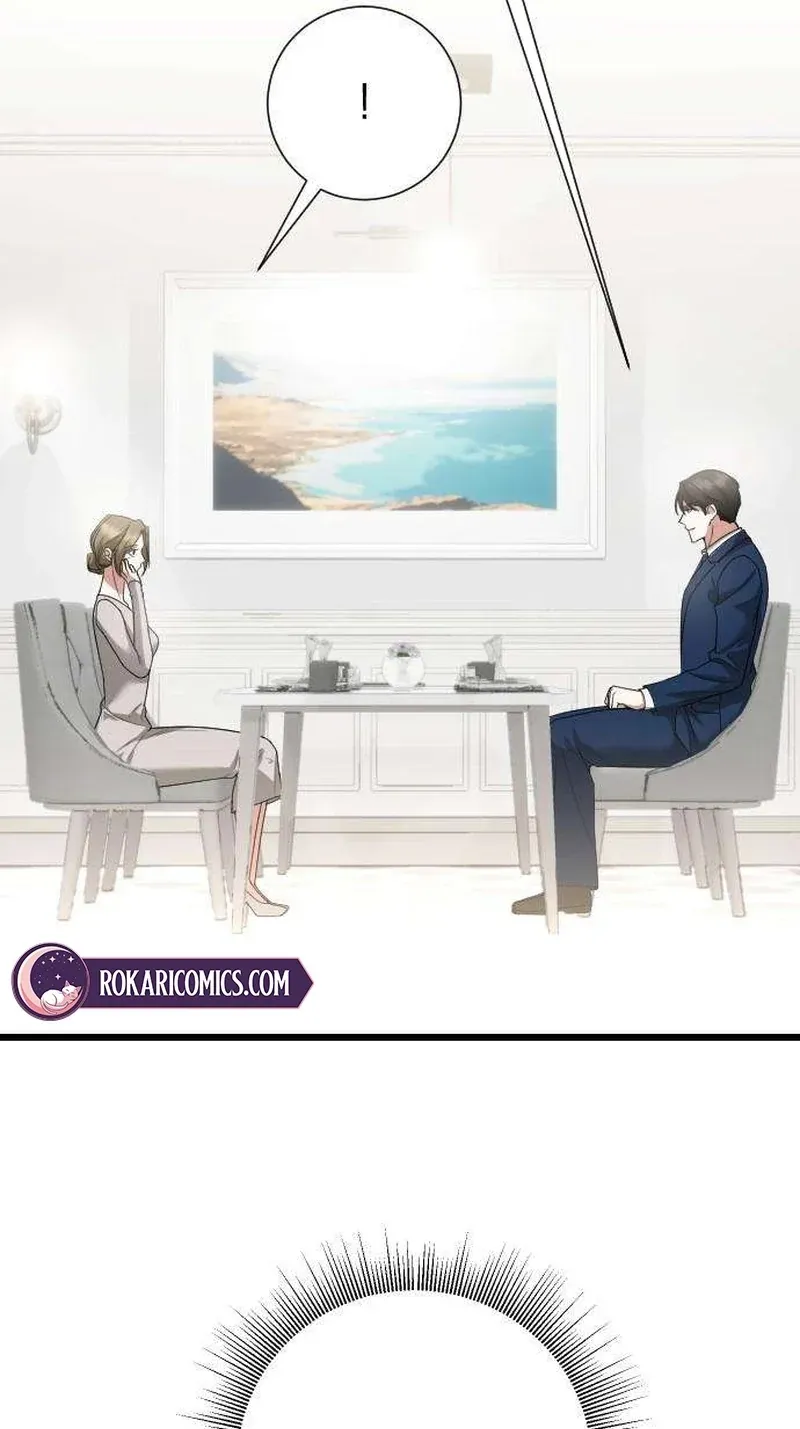 TrendManga Türkçe manga oku revenge-with-my-new-husband bölüm 15 sayfa 109