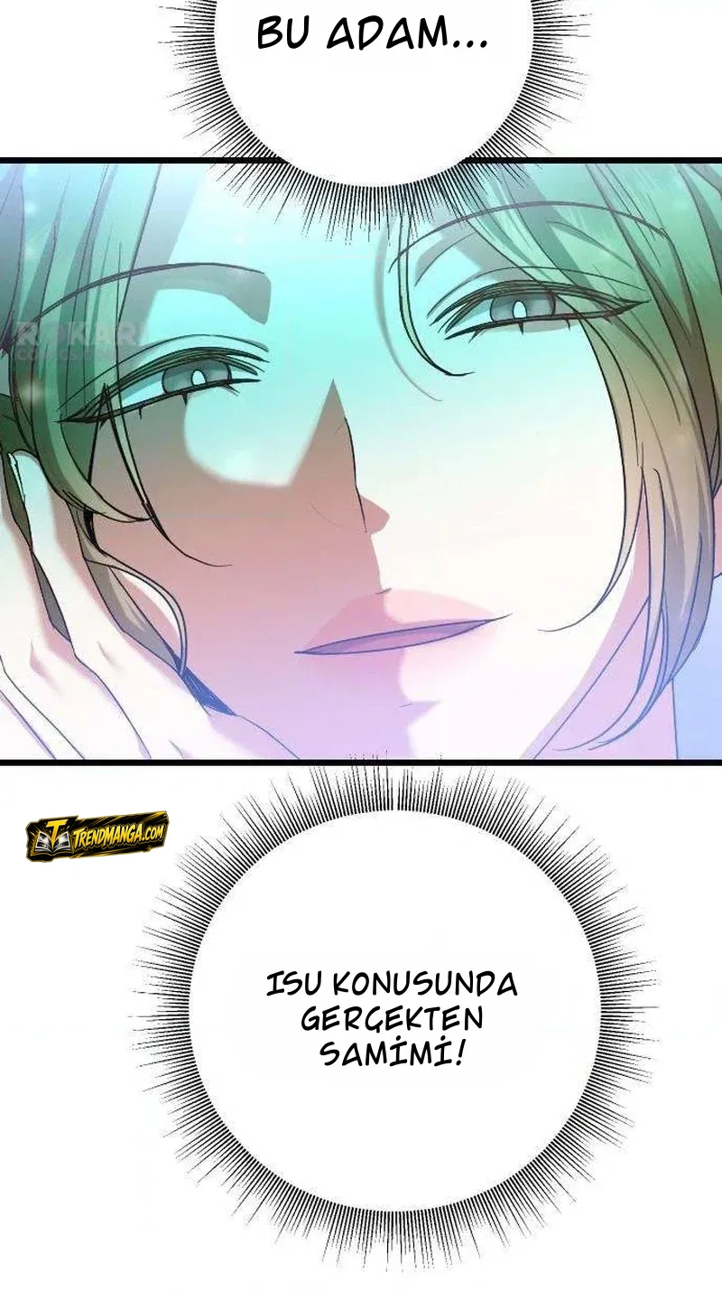 TrendManga Türkçe manga oku revenge-with-my-new-husband bölüm 15 sayfa 110