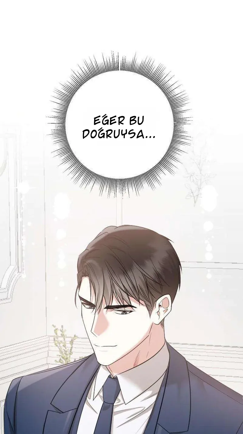 TrendManga Türkçe manga oku revenge-with-my-new-husband bölüm 15 sayfa 111