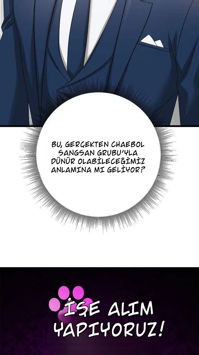 TrendManga Türkçe manga oku revenge-with-my-new-husband bölüm 15 sayfa 112