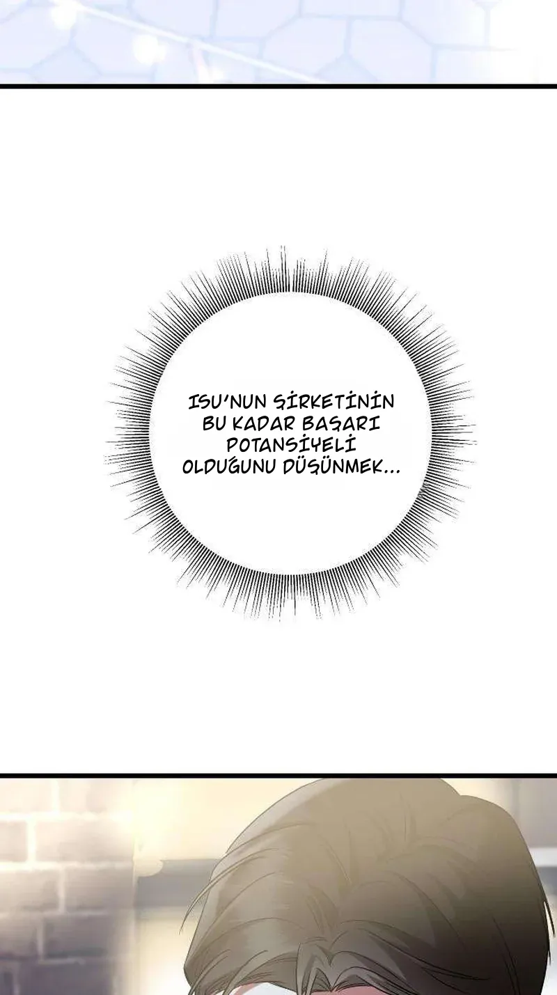 TrendManga Türkçe manga oku revenge-with-my-new-husband bölüm 15 sayfa 12