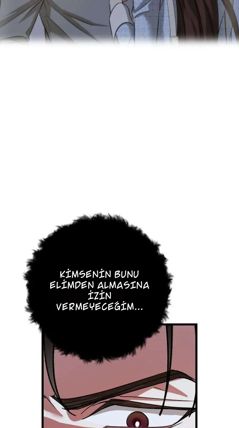 TrendManga Türkçe manga oku revenge-with-my-new-husband bölüm 15 sayfa 14