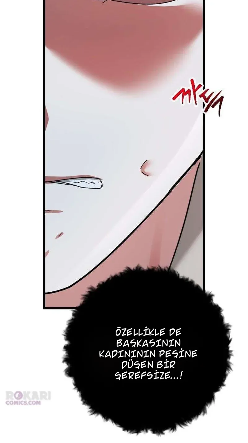 TrendManga Türkçe manga oku revenge-with-my-new-husband bölüm 15 sayfa 15