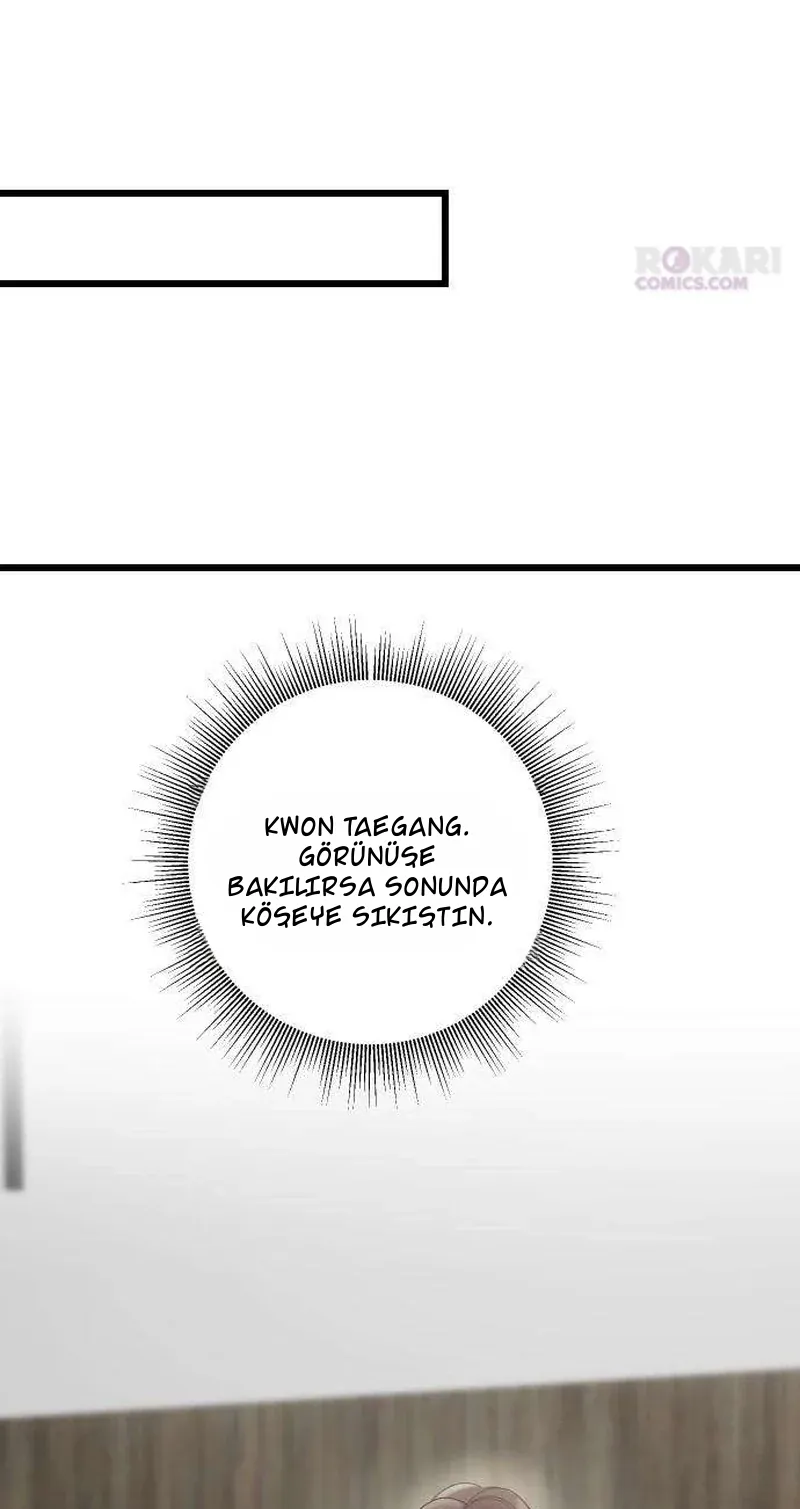 TrendManga Türkçe manga oku revenge-with-my-new-husband bölüm 15 sayfa 18