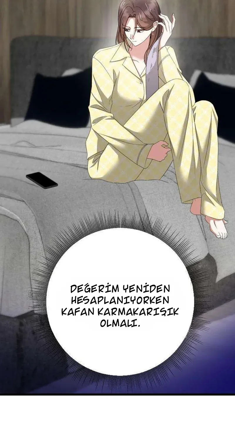 TrendManga Türkçe manga oku revenge-with-my-new-husband bölüm 15 sayfa 19