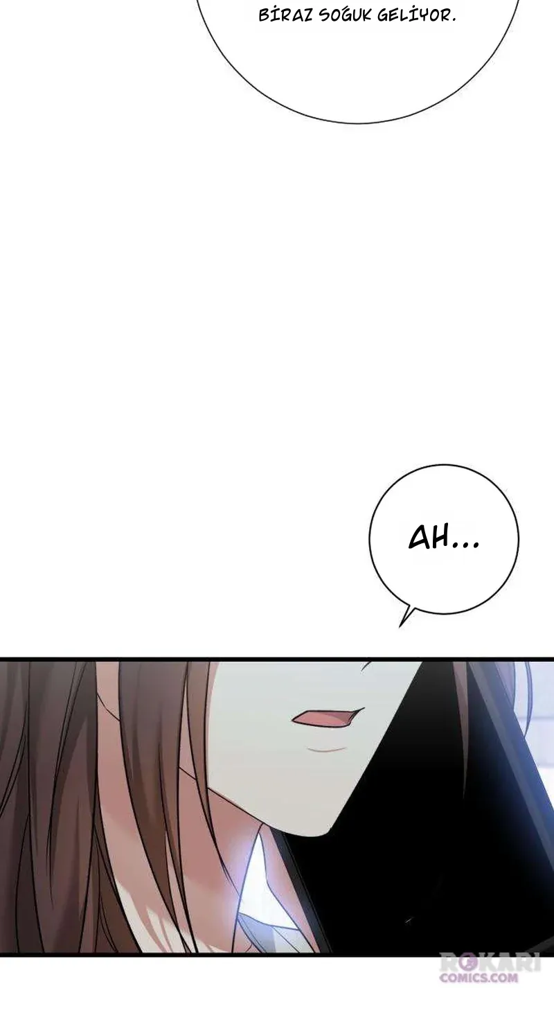 TrendManga Türkçe manga oku revenge-with-my-new-husband bölüm 15 sayfa 2